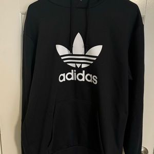 Adidas Original Sweatshirt/Hoodie